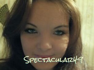 Spectacular49