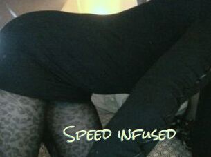 Speed_infused