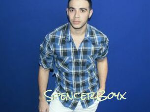 SpencerBoyx