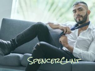 SpencerClint