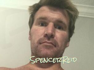 SpencerReid