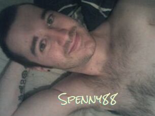 Spenny88
