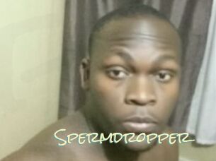 Spermdropper