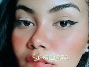 SpiceAyra