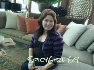 SpicyGirl_69