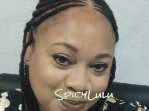 SpicyLulu