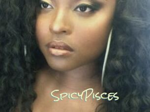 SpicyPisces