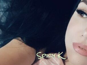 Spicy_K
