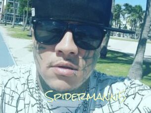 Spidermann5