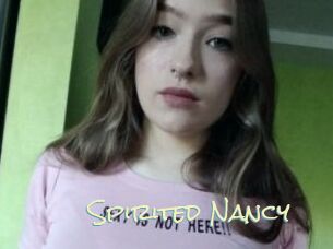 Spirited_Nancy