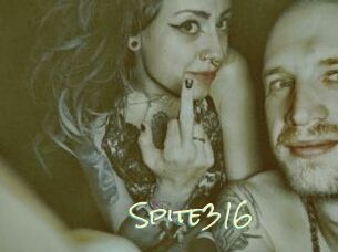 Spite316