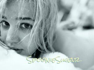 SpoonieSugar