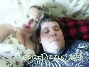 SportDizzle2323 Porn Monkey Cash