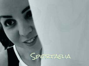 Sportaelia