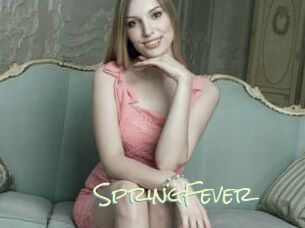 SpringFever