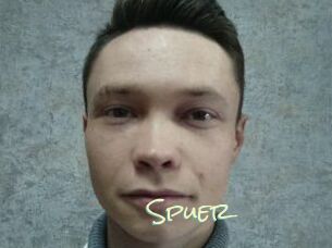 Spuer