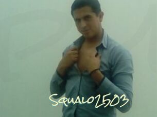 Squalo2503