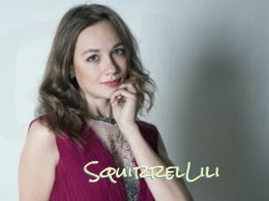 SquirrelLili