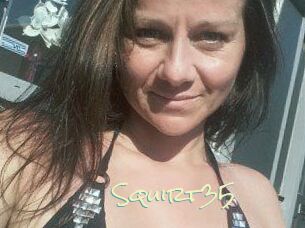 Squirt35