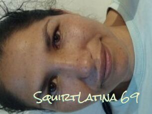 SquirtLatina_69