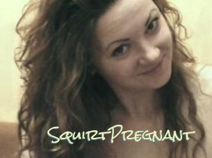 SquirtPregnant
