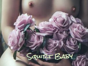 Squirt_Baby