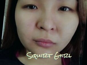 Squirt_Giirl