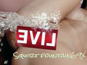 Squirt_fountain69X