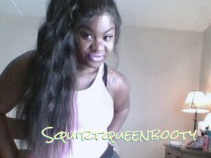 Squirtqueenbooty