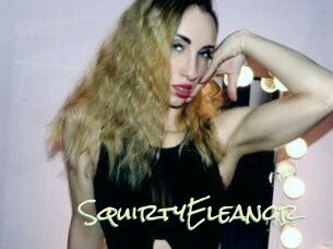 SquirtyEleanor