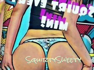Squirty_Sweety
