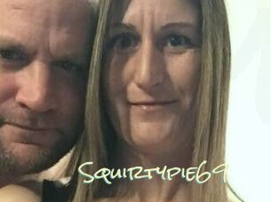Squirtypie69