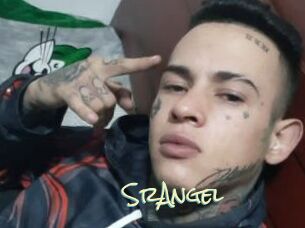 SrAngel