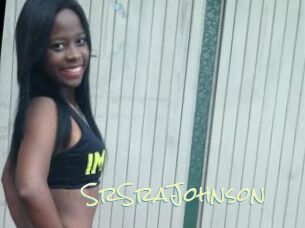 SrSraJohnson