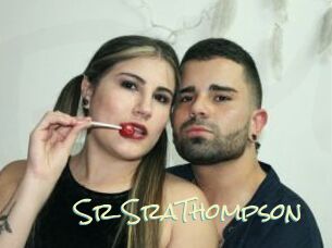 Sr_SraThompson