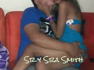 Sr_y_Sra_Smith