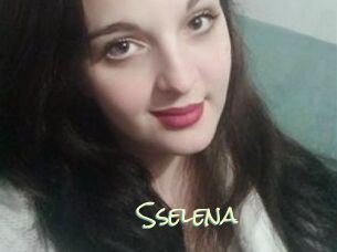 Sselena_