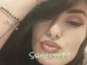 Ssweetyy99