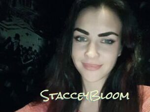 StacceyBloom