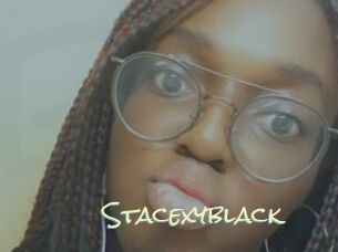 Stacexyblack