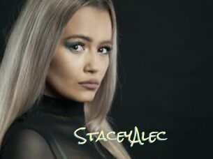 StaceyAlec
