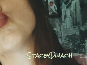StaceyDwach