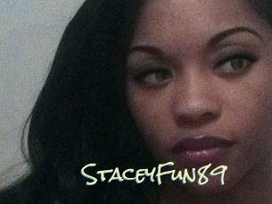 StaceyFun89