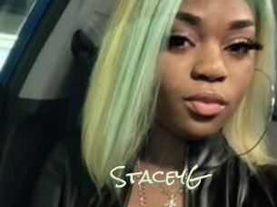 StaceyG