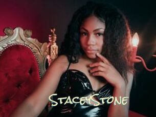 StaceyStone