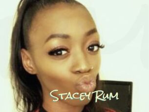 Stacey_Rum