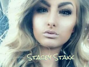 Stacey_Staxx