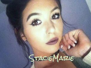 Stacie_Marie Porn Monkey Cash