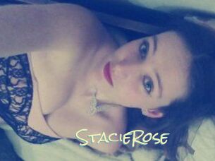 StacieRose