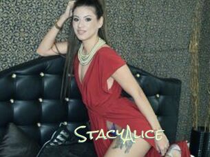 StacyAlice
